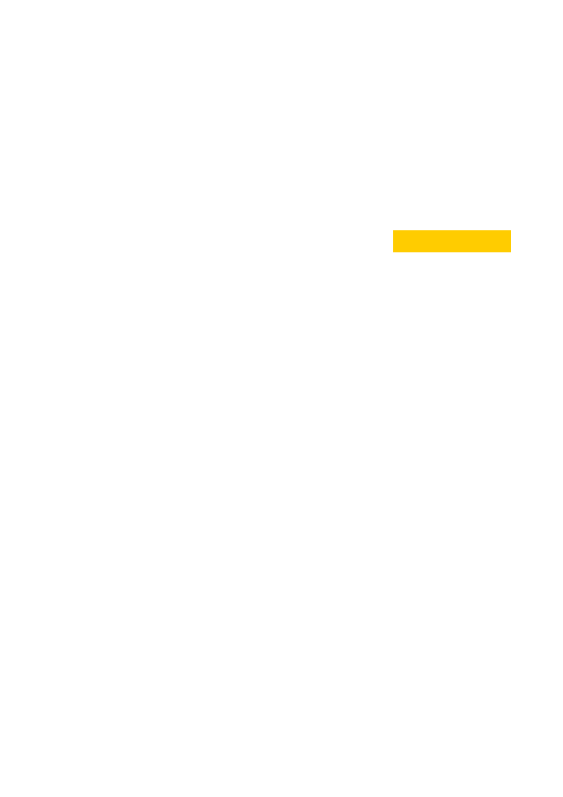 Hidelin